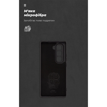 Чохол ARMORSTANDART ICON для Infinix Hot 50 Pro Plus 4G Camera cover Black (ARM84474)