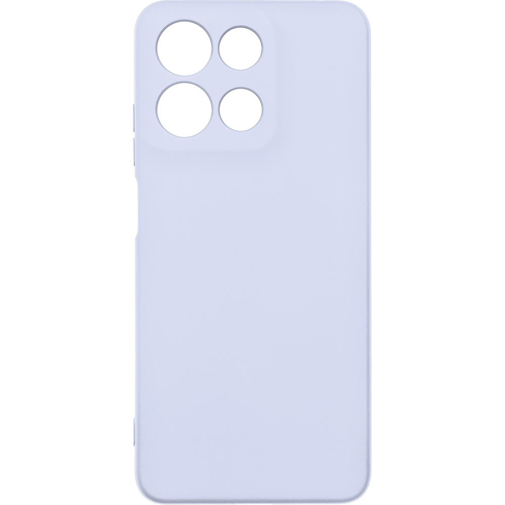 Чехол ARMORSTANDART ICON для Motorola G15 Camera cover Lavender (ARM82988) Чехол ARMORSTANDART ICON для Motorola G15 Camera cover Lavender (ARM82988)