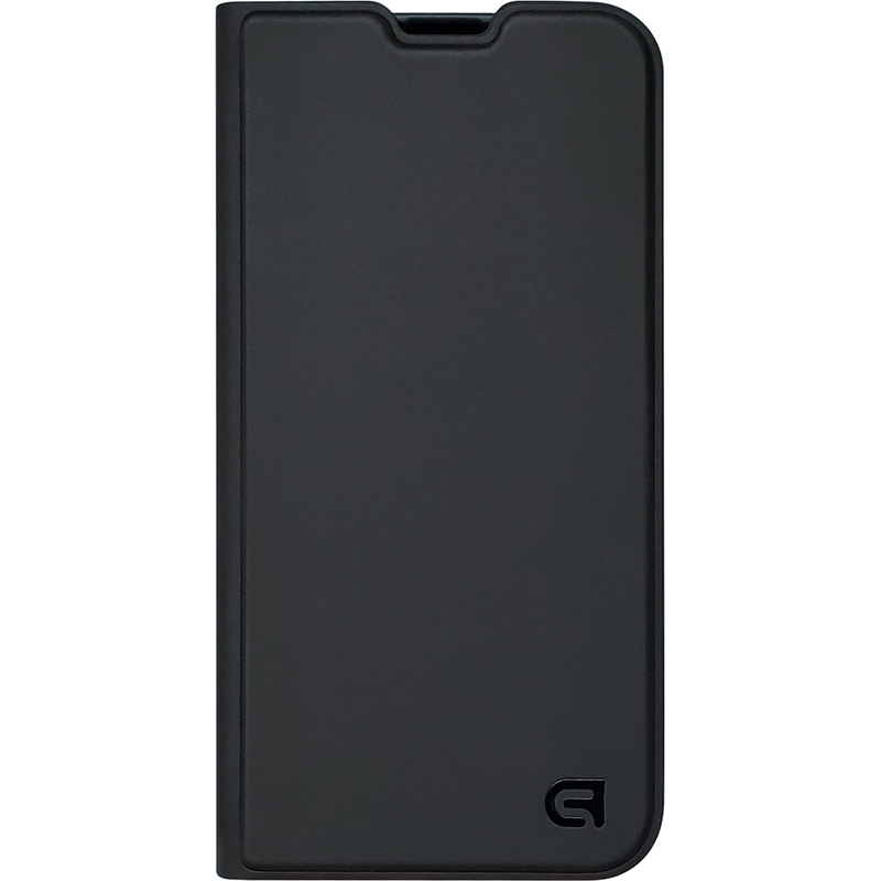 Чехол ARMORSTANDART OneFold Case для Realme C75x 4G Black (ARM83915) Чехол ARMORSTANDART OneFold Case для Realme C75x 4G Black (ARM83915)