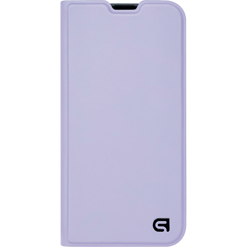 Чохол ARMORSTANDART OneFold Case для Samsung Galaxy A36 5G Lavender (ARM82190) Чохол ARMORSTANDART OneFold Case для Samsung Galaxy A36 5G Lavender (ARM82190)