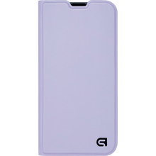 Чохол ARMORSTANDART OneFold Case для Samsung Galaxy A36 5G Lavender (ARM82190)