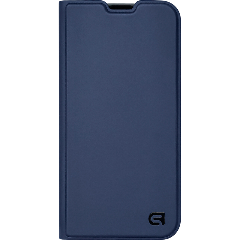 Чехол ARMORSTANDART OneFold Case для Tecno Spark 30 Pro 4G (KL7) Dark Blue (ARM83319) Чехол ARMORSTANDART OneFold Case для Tecno Spark 30 Pro 4G (KL7) Dark Blue (ARM83319)