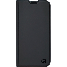 Чехол ARMORSTANDART OneFold Case для Xiaomi Redmi Note 14 Pro 4G Black (ARM79802)