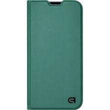 Чехол ARMORSTANDART OneFold Case для Xiaomi Redmi Note 14 Pro 5G/Poco X7 Green (ARM79806)