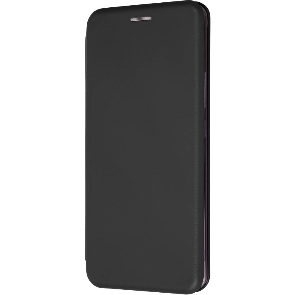 Чохол ARMORSTANDART G-Case для Xiaomi Redmi Note 14 Pro 4G Black (ARM79788) Чохол ARMORSTANDART G-Case для Xiaomi Redmi Note 14 Pro 4G Black (ARM79788)