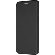 Чохол ARMORSTANDART G-Case для Xiaomi Redmi Note 14 Pro 4G Black (ARM79788)