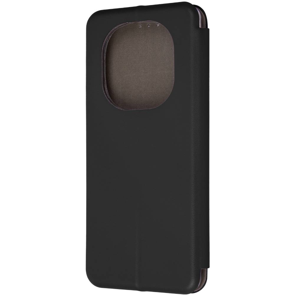 Чохол ARMORSTANDART G-Case для Xiaomi Redmi Note 14 Pro 4G Black (ARM79788) Сумісність за моделлю Xiaomi Redmi Note 14 Pro 4G 