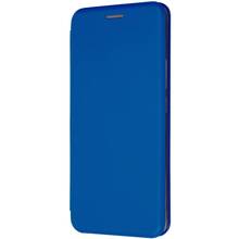 Чохол ARMORSTANDART G-Case для Xiaomi Redmi Note 14 Pro 4G Blue (ARM79787)