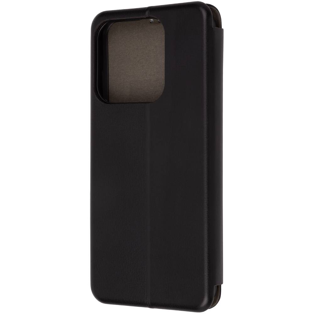 Чехол ARMORSTANDART G-Case для ZTE Blade V70 4G Black (ARM82965) Совместимость по модели ZTE Blade V70 4G
