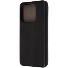 Чехол ARMORSTANDART G-Case для ZTE Blade V70 4G Black (ARM82965)