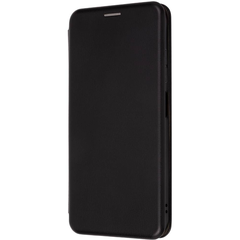 Чехол ARMORSTANDART G-Case для ZTE Blade V70 4G Black (ARM82965)