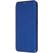 Чехол ARMORSTANDART G-Case для ZTE Blade V70 4G Blue (ARM82964)