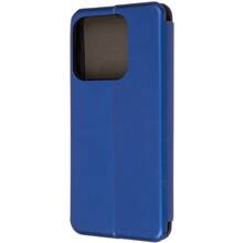 Чехол ARMORSTANDART G-Case для ZTE Blade V70 4G Blue (ARM82964)