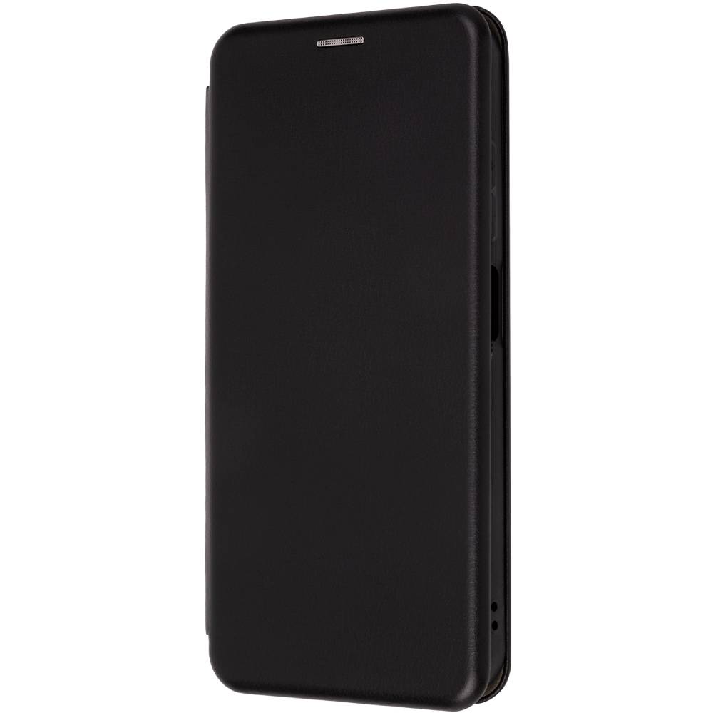 Чехол ARMORSTANDART G-Case для ZTE Blade V70 Design 4G/V70 Vita 4G Black (ARM82967) Чехол ARMORSTANDART G-Case для ZTE Blade V70 Design 4G/V70 Vita 4G Black (ARM82967)