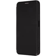 Чехол ARMORSTANDART G-Case для ZTE Blade V70 Design 4G/V70 Vita 4G Black (ARM82967)