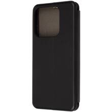 Чехол ARMORSTANDART G-Case для ZTE Blade V70 Design 4G/V70 Vita 4G Black (ARM82967)