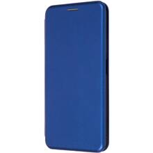 Чехол ARMORSTANDART G-Case для ZTE Blade V70 Design 4G/V70 Vita 4G Blue (ARM82966)