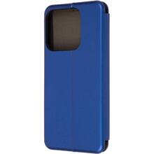 Чехол ARMORSTANDART G-Case для ZTE Blade V70 Design 4G/V70 Vita 4G Blue (ARM82966)