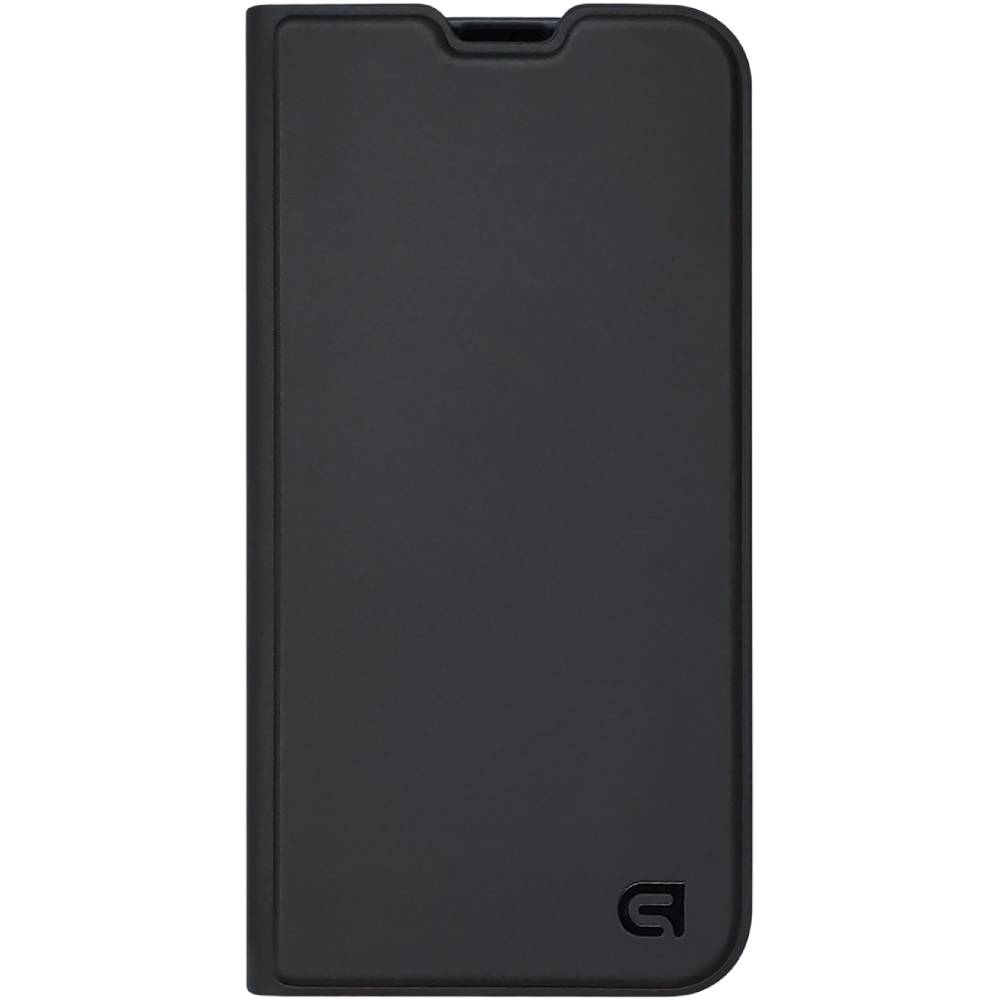Чехол ARMORSTANDART OneFold Case для Motorola G15 Power Black (ARM83109) Чехол ARMORSTANDART OneFold Case для Motorola G15 Power Black (ARM83109)