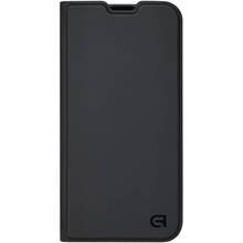 Чехол ARMORSTANDART OneFold Case для Motorola G15 Power Black (ARM83109)