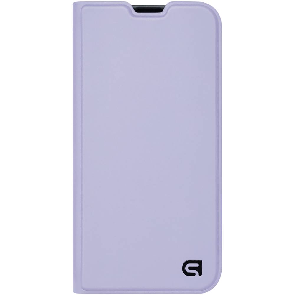 Чохол ARMORSTANDART OneFold Case для Realme 14 Pro 5G Lavender (ARM83663) Чохол ARMORSTANDART OneFold Case для Realme 14 Pro 5G Lavender (ARM83663)