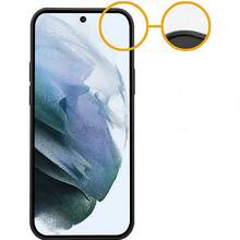 Чехол BECOVER Military для Motorola Moto G32 Blue (708178)