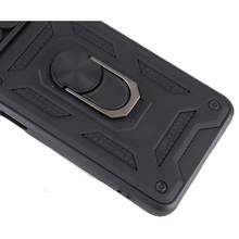 Чехол BECOVER Military для Xiaomi 13 Black (710567)
