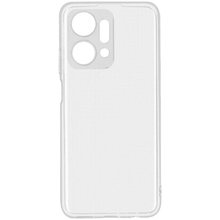 Чохол BECOVER Honor X7a Transparancy (710595)