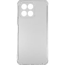 Чохол BECOVER Anti-Shock для Honor X6a Clear (710600)