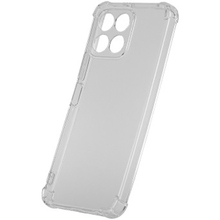Чохол BECOVER Anti-Shock для Honor X6a Clear (710600)