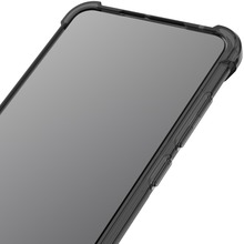 Чехол BECOVER Anti-Shock для Apple iPhone 15 Grey (710621)