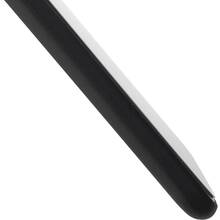 Чехол BECOVER Nokia C22 Black (709351)