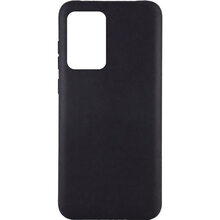 Чохол BECOVER для Motorola Moto G24/G24 Power Black (710718)