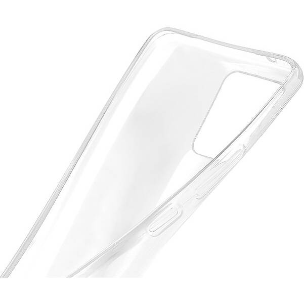 Чохол BECOVER Nokia G42 5G Transparancy (710731) Тип чохол-накладка
