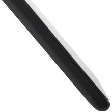 Чехол BECOVER Samsung Galaxy A15 4G SM-A155/A15 5G SM-A156 Black (710738)