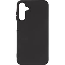 Дніпро - Чохол BECOVER Samsung Galaxy A15 4G SM-A155/A15 5G SM-A156 Black (710738)