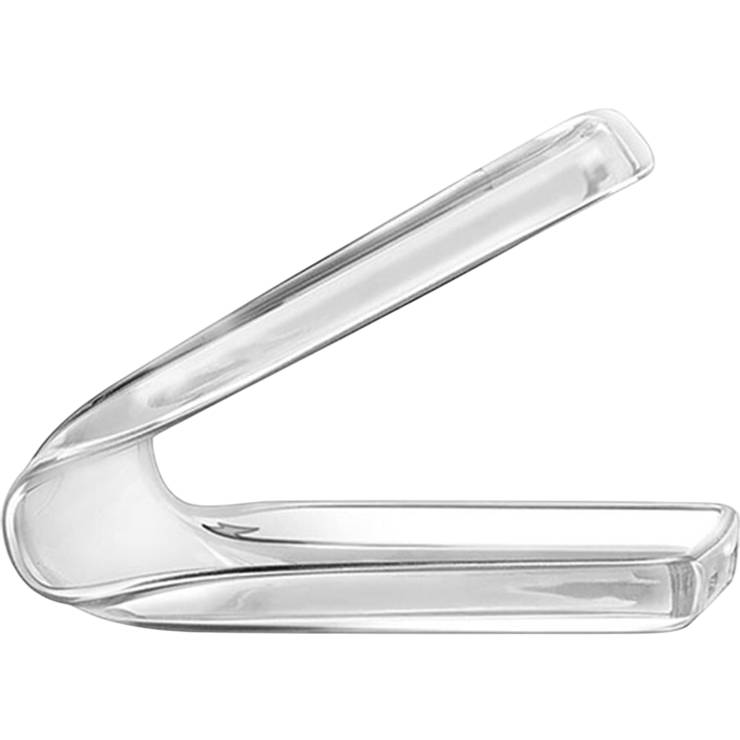 Чехол BECOVER Samsung Galaxy A15 4G SM-A155/A15 5G SM-A156 Transparancy (710739) Тип чехол-накладка