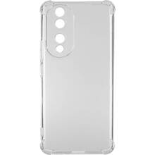Чехол BECOVER Anti-Shock для Honor 90 Clear (710843)
