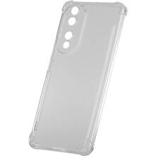 Чехол BECOVER Anti-Shock для Honor 90 Clear (710843)