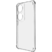 Чохол BECOVER Anti-Shock для Honor X7b Clear (710845)