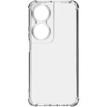 Чохол BECOVER Anti-Shock для Honor X7b Clear (710845)