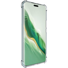 Чехол BECOVER Anti-Shock для Honor Magic 6 Pro 5G Clear (710847)