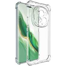 Чехол BECOVER Anti-Shock для Honor Magic 6 Pro 5G Clear (710847)