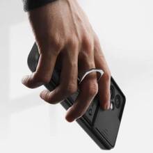 Чохол BECOVER Military для Xiaomi 14 5G Black (710797)