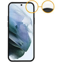 Чохол BECOVER Military для Samsung Galaxy A22 SM-A225/M32 SM-M325 Blue (706637)