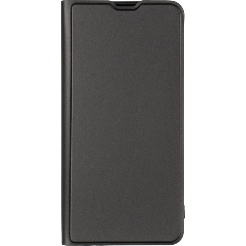 Чохол BECOVER Exclusive New Style для Samsung Galaxy A05s SM-A057 Black (710154) Чохол BECOVER Exclusive New Style для Samsung Galaxy A05s SM-A057 Black (710154)