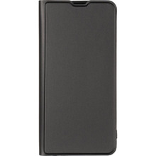 Чохол BECOVER Exclusive New Style для Samsung Galaxy A05s SM-A057 Black (710154)
