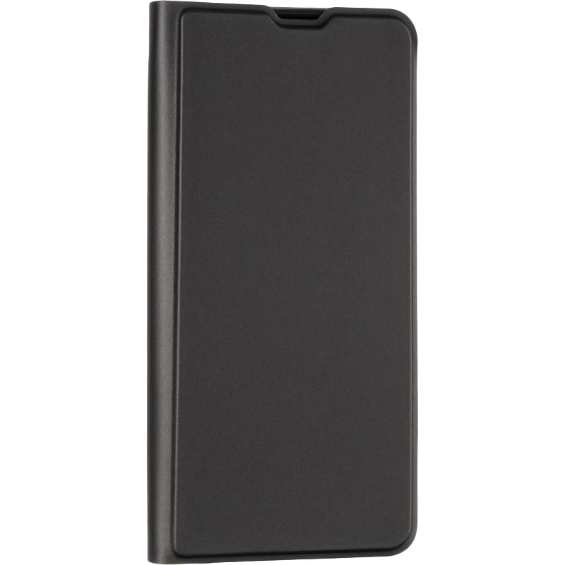 Чохол BECOVER Exclusive New Style для Samsung Galaxy A05s SM-A057 Black (710154) Сумісність за моделлю Samsung Galaxy A05s