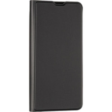 Чохол BECOVER Exclusive New Style для Samsung Galaxy A05s SM-A057 Black (710154)