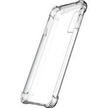 Чехол BECOVER Anti-Shock для Realme C35 Clear (707894)